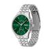 Montre Boss Associate Vert - Montres étanches Homme | Marc Orian