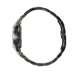 Montre Lip General De Gaulle Auto Squelette Gris - Montres automatiques Homme | Marc Orian