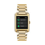 Montre Connect&eacute;e Ice Watch Ice Smart Tks 2.0 - Montres connect&eacute;es Unisex | Marc Orian