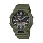 Montre Casio G-Shock Gab010 Noir - Montres &eacute;tanches Homme | Marc Orian