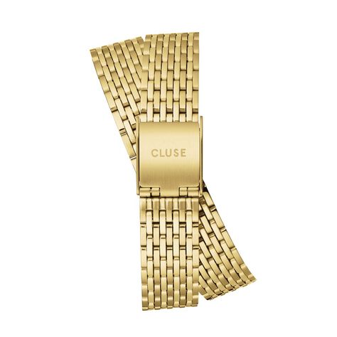 Bracelet De Montre Cluse - Nouveautés Femme | Marc Orian