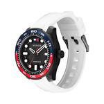 Montre Tommy Hilfiger Th-Regatta Teens - Montres &eacute;tanches Enfant | Marc Orian