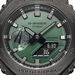 Montre Casio G-shock Gris - Montres étanches Homme | Marc Orian