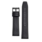 Coffret De Montre Lotus Connect&eacute;e Smartwach Noir - Montres &eacute;tanches Famille | Marc Orian