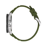 Montre Citizen Promaster Marine Eco-Drive - Montres automatiques Homme | Marc Orian