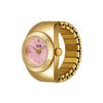 Montre Ice Watch Chouchou - Montres &eacute;tanches Femme | Marc Orian