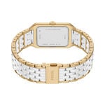 Montre Fossil Raquel Blanc - Montres &eacute;tanches Femme | Marc Orian