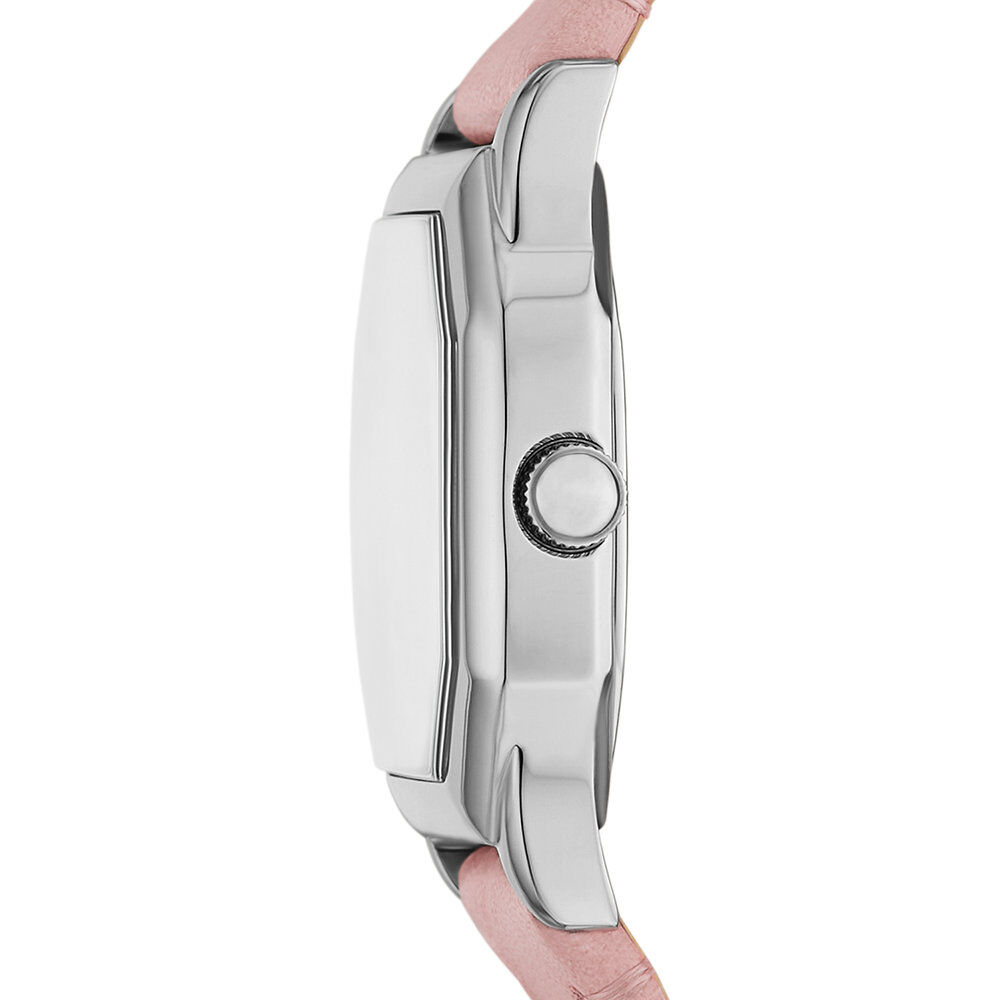 Montre Fossil Harlow Beige - Montres étanches Femme | Marc Orian