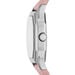 Montre Fossil Harlow Beige - Montres étanches Femme | Marc Orian