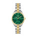 Montre Boss Sage Sport Vert - Montres étanches Femme | Marc Orian