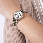 Montre Guess Melody Blanc - Montres classiques Femme | Marc Orian