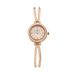 Montre Codhor Leila Divers - Montres classiques Femme | Marc Orian