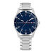 Montre Tommy Hilfiger Boys Bleu - Montres étanches Enfant | Marc Orian