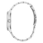 Montre Guess Lady Idol Argent&eacute; - Montres &eacute;tanches Femme | Marc Orian