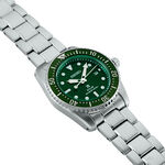 Montre Seiko Prospex Vert - Montres &eacute;tanches Homme | Marc Orian