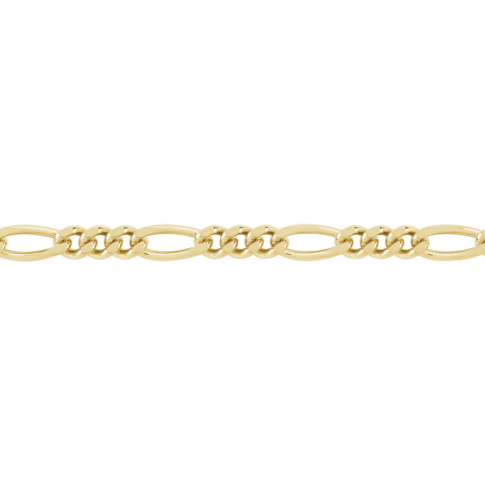 Bijoux plaqué or homme clearance