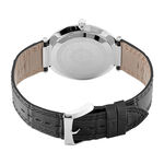 Montre Herbelin Newport Slim Bleu - Montres classiques Homme | Marc Orian