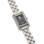 Montre U.S. Polo Us Polo Ginger Bleu - Montres &eacute;tanches Femme | Marc Orian
