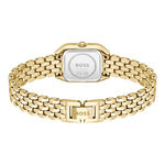 Montre Boss Mae Petite Argent&eacute; - Montres &eacute;tanches Femme | Marc Orian