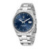 Montre Maserati Competizione Bleu - Montres classiques Homme | Marc Orian