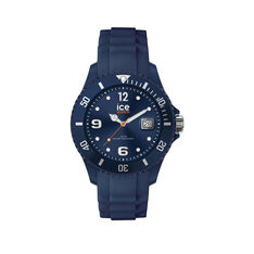 Montre Ice Watch Ice Forever Bleu - Montres Homme | Marc Orian