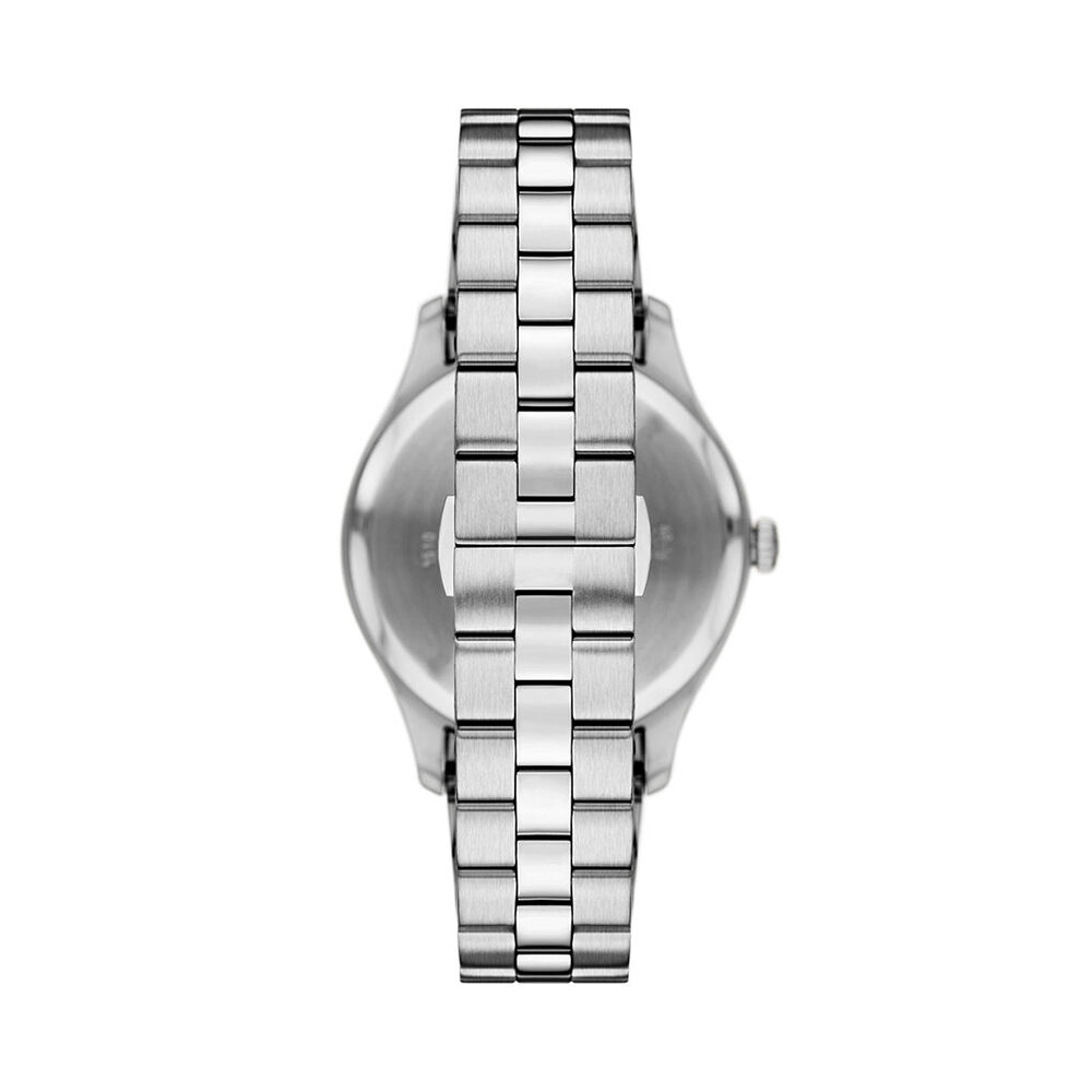 Montre Emporio Armani - Montres &eacute;tanches Homme | Marc Orian