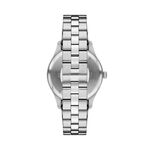 Montre Emporio Armani - Montres &eacute;tanches Homme | Marc Orian