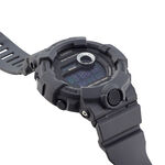 Montre Connect&eacute;e Casio G-shock Fond Gris - Montres &eacute;tanches Homme | Marc Orian