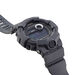 Montre Connectée Casio G-shock Fond Gris - Montres étanches Homme | Marc Orian