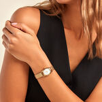 Montre Codhor Suzanne Nacre Blanche - Montres &eacute;tanches Femme | Marc Orian