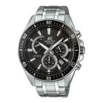 Casio Edifice Efr-552d-1avuef - Montres &eacute;tanches Homme | Marc Orian