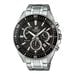Casio Edifice Efr-552d-1avuef - Montres étanches Homme | Marc Orian