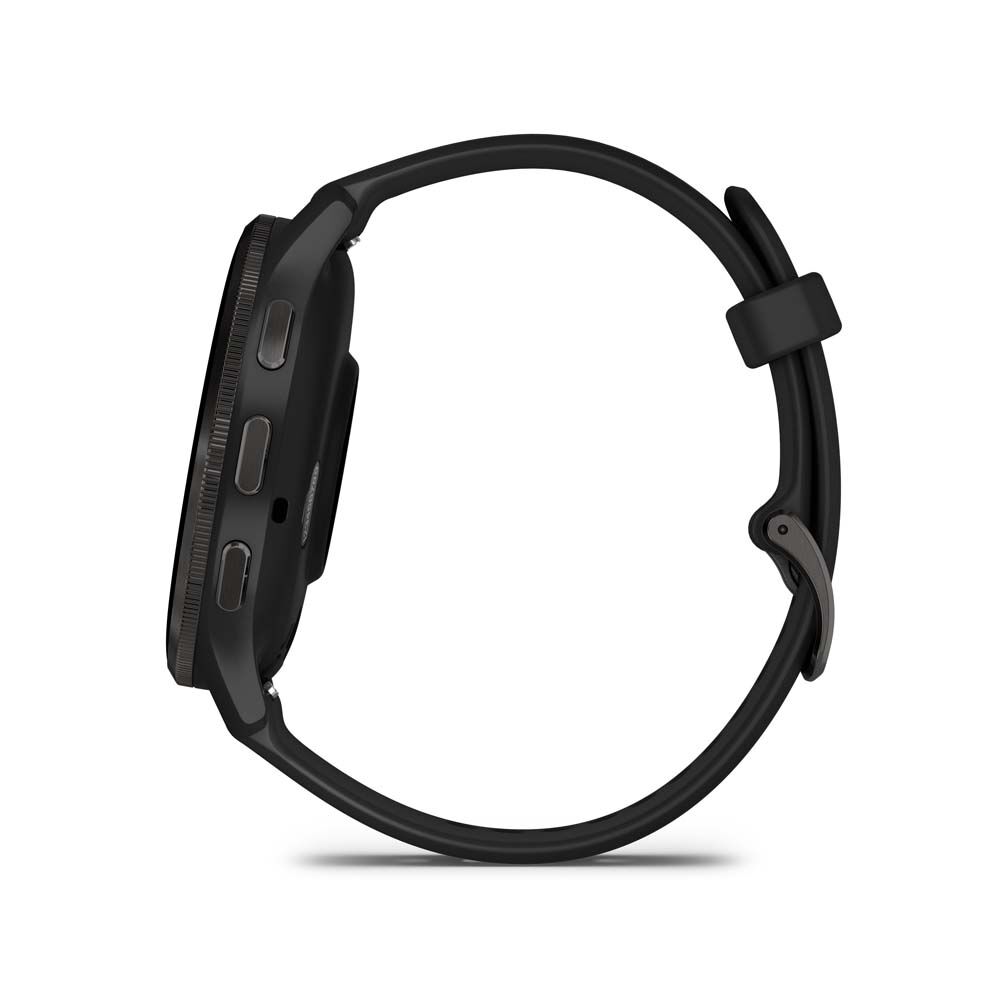 Montre Connectée Garmin Venu 3 - Montres connectées Famille | Marc Orian