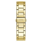Montre Guess Lady Idol Champagne - Montres &eacute;tanches Femme | Marc Orian