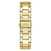 Montre Guess Lady Idol Champagne - Montres étanches Femme | Marc Orian