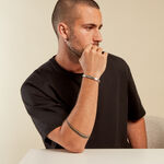 Pendentif Rocky Or Jaune - Pendentifs Homme | Marc Orian