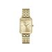 Montre Rosefield Octagon Champagne - Montres étanches Femme | Marc Orian