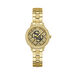 Montre Guess G-Lace Champagne - Montres étanches Femme | Marc Orian