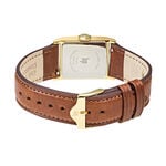 Montre Lip Churchill C18 Argent&eacute; - Montres &eacute;tanches Femme | Marc Orian