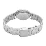 Montre Upp Solena Blanc - Montres &eacute;tanches Enfant | Marc Orian