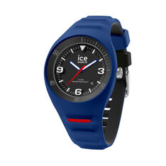 Montre Ice Watch Pierre Leclercq Bleu - Montres Homme | Marc Orian