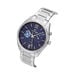 Tommy Hilfiger Deacan Casual 1791551 - Montres étanches Homme | Marc Orian