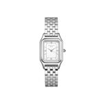Montre Rosefield Ivy Blanc - Montres &eacute;tanches Femme | Marc Orian