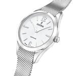 Montre Festina Swiss Made Grace - Montres suisses Femme | Marc Orian