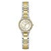 Montre Guess Melody Blanc - Montres classiques Femme | Marc Orian