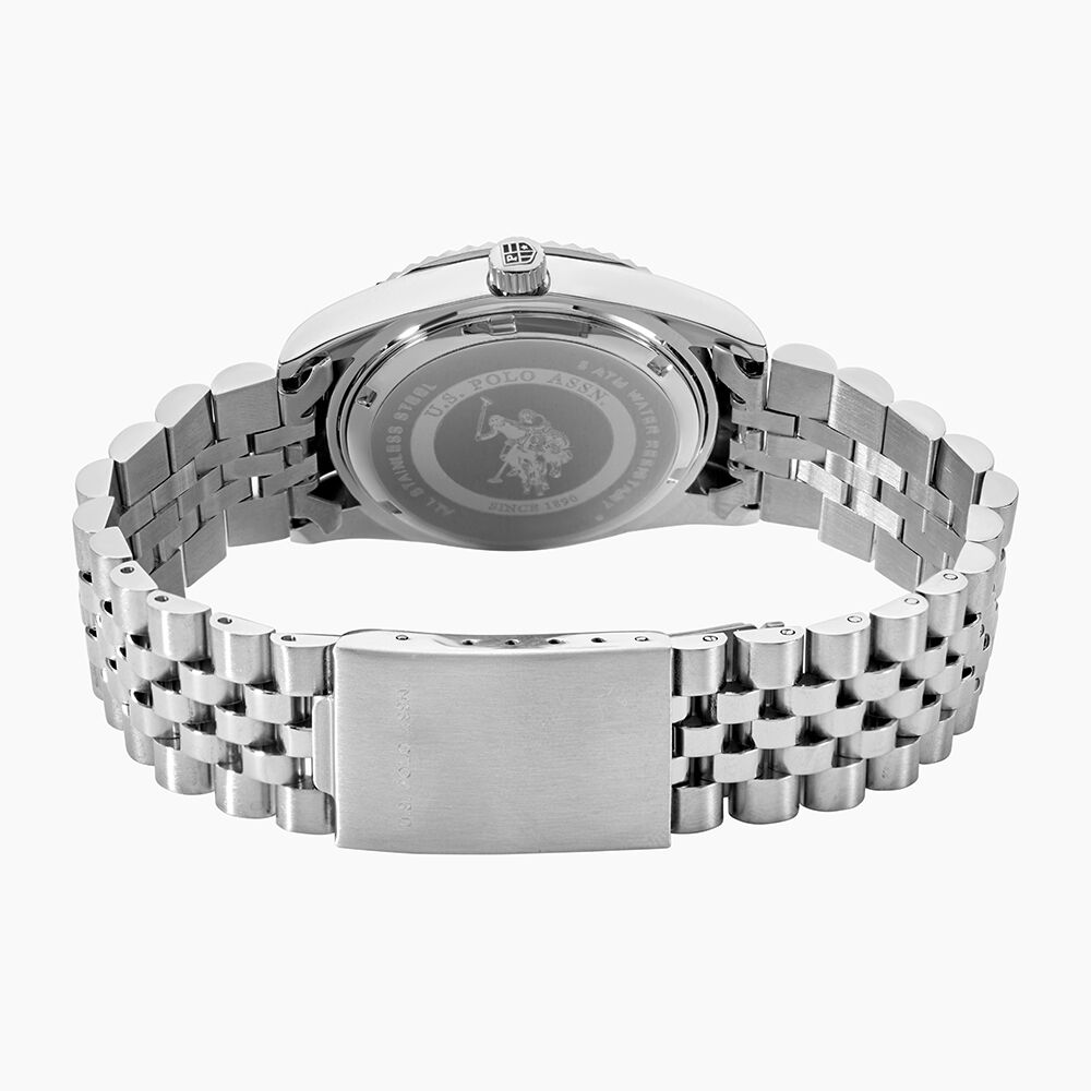 Montre U.S. Polo - Montres &eacute;tanches Femme | Marc Orian