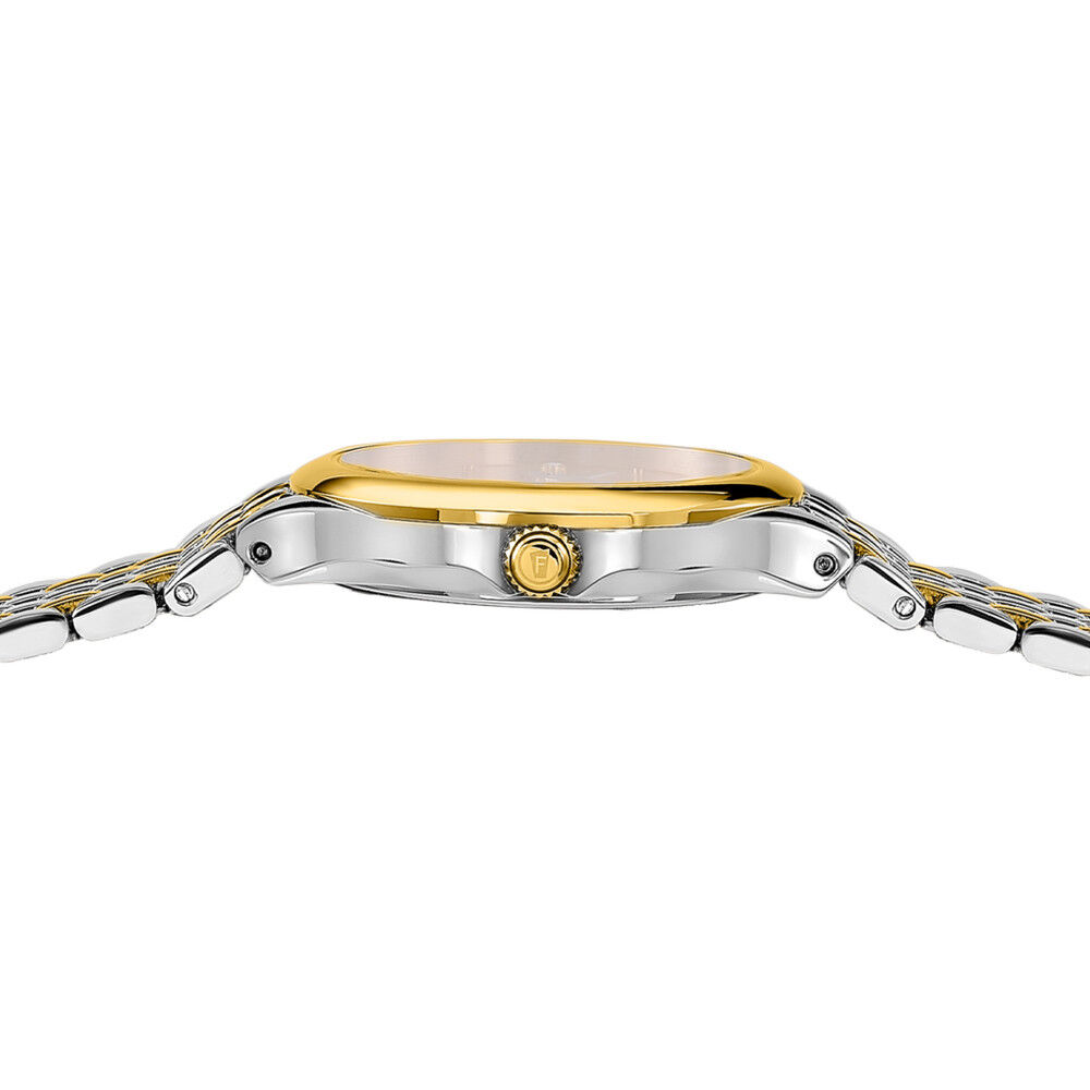 Montre Festina Swiss Made Grace - Montres suisses Femme | Marc Orian
