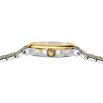 Montre Festina Swiss Made Grace - Montres suisses Femme | Marc Orian