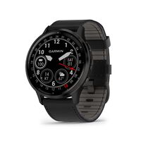 Montre Connectée Garmin Venu 3