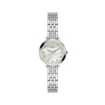 Montre Fossil Heidi Nacre Blanche - Montres &eacute;tanches Femme | Marc Orian